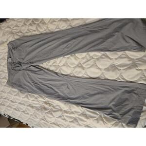 Columbia Women's Outdoor Pants Size 6 Regular